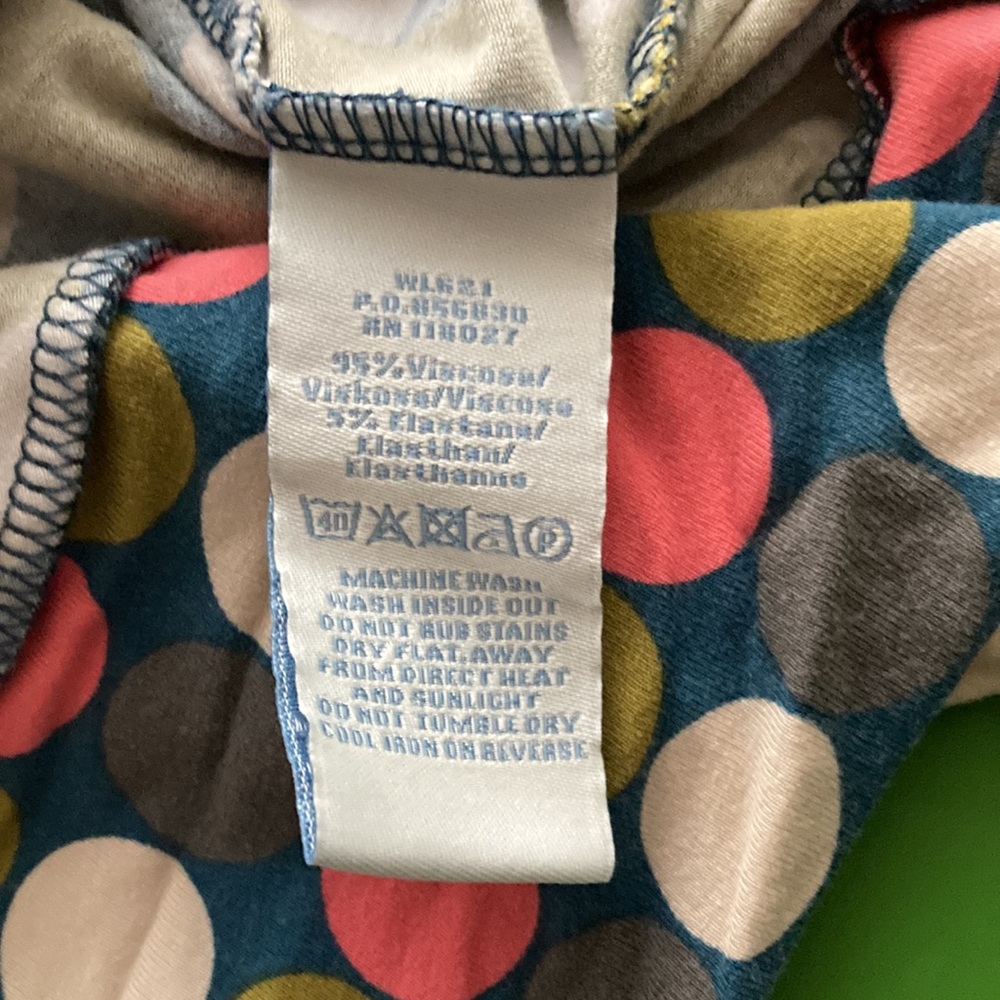 Boden tunic - Picture 8 of 9